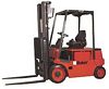 LINDE E30B