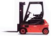 LINDE E20P