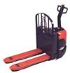 LINDE EW60