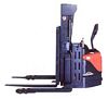 LINDE EWS40