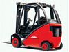 LINDE H25CT-600