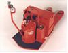 LINDE PALW60