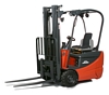 LINDE RX50-16