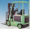 MITSUBISHI 2FBC25K(48V)