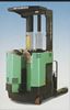 MITSUBISHI ESS36-20