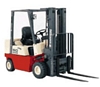 NISSAN AP50JLP