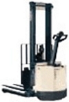 NISSAN EWSN-20