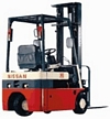 NISSAN NX35