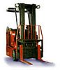 SCHAEFF W50