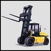 TCM FD100T