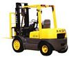 TCM FG20T