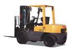 TCM FHD36Z2
