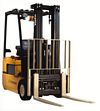 YALE ERP035TH(48V)