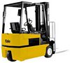 YALE ERP035TG(48V)