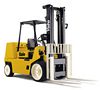 YALE GC155CA