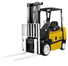 YALE GC050ZG