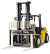 YALE GDP155CA