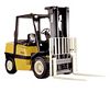 YALE GDP080LJ
