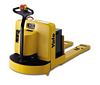 YALE MPW045-E