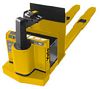 YALE MPC060LD
