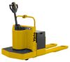 YALE MPE060-LE