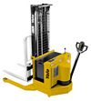 YALE MSW020