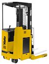 YALE NS040AF