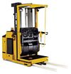 YALE OS030BE(36V)