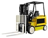 YALE ERC070HH(48V)