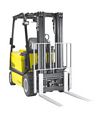 YALE ERP060DH