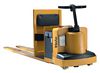 YALE MPC080-E