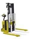 YALE MSW030-E