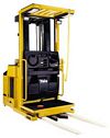 YALE OS030EC