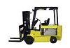 HOIST E80(48V)