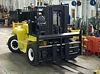 HOIST P220