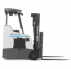 UNICARRIERS SCX30N2