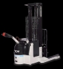 TCM WSX40ST