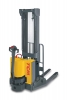 TCM ST30