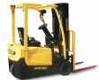 HYSTER A30XNT