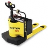 HYSTER B80Z
