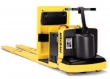 HYSTER C60Z AC