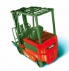 TUSK 500CBSH-6(48V)