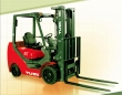 TUSK 500CGH-16