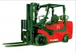 TUSK 1000CGB-8
