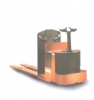 BT PRIME-MOVER CMX60