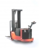 BT PRIME-MOVER CSX30