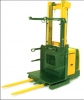 JUNGHEINRICH EKS 314