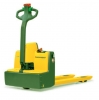 JUNGHEINRICH EME 112