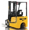 YALE ERP030VC