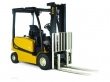 YALE ERP060VL